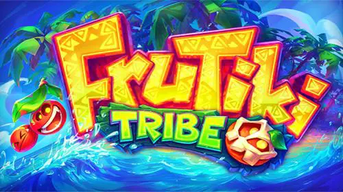 Frutiki Tribe - WinPesa - Nigeria